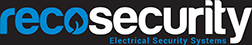 Reco Security - Electrical Security Systems